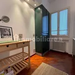 Rent 3 bedroom house of 84 m² in Bologna