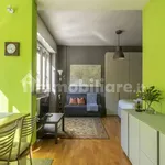 Rent 1 bedroom apartment of 45 m² in Como