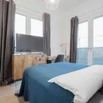 Rent a room of 106 m² in berlin