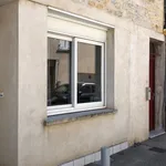 apartment at 01500 - Amberieu En Bugey  ,France