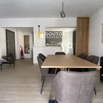 Apartment, for rent - sq.m Edem, Palaio Faliro