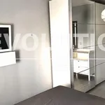 Rent 2 bedroom apartment of 65 m² in Varna