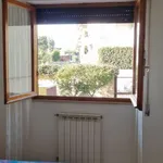 Rent 2 bedroom apartment of 65 m² in Roma