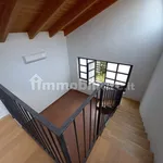 Rent 2 bedroom apartment of 65 m² in Turin