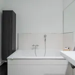 Rent 4 bedroom apartment of 114 m² in Berlin