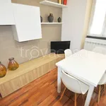 Rent 3 bedroom apartment of 49 m² in La Spezia