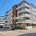 Rent 2 bedroom apartment of 50 m² in Bragadiru