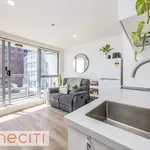 Rent 2 bedroom apartment in Auckland