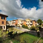 Rent 4 bedroom apartment of 85 m² in Siena