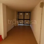 Rent 2 bedroom apartment of 60 m² in Sommariva del Bosco