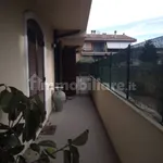 4-room flat via Roma 30, Centro, Campagnano di Roma