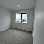 Rent 4 bedroom house in Papakura