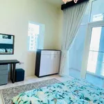 Rent 1 bedroom apartment of 77 m² in Dubai