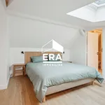 Rent 4 bedroom apartment of 142 m² in paris 17e arrondissement