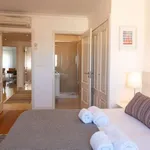 Alugar 2 quarto apartamento em lisbon