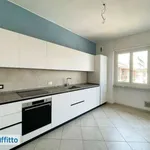 Rent 4 bedroom apartment of 124 m² in Turin