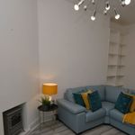 Rent 2 bedroom flat in Scotland