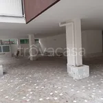 Rent 3 bedroom apartment of 80 m² in Mugnano di Napoli