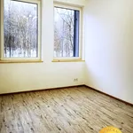 Rent 3 bedroom apartment of 60 m² in Ruda Śląska