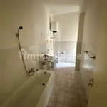 Rent 3 bedroom apartment of 90 m² in Palermo