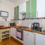 Rent 2 bedroom apartment of 37 m² in Edinburgh