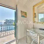 Penthouse via Pomaro 2, San Michele di Pagana, Rapallo