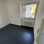 Miete 3 Schlafzimmer wohnung von 64 m² in Siegen