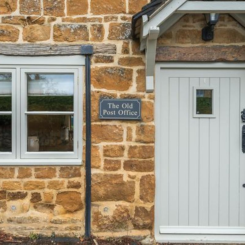 Cottage to rent in Middle Street, Ilmington, Shipston-On-Stour CV36