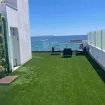 Rent 2 bedroom apartment of 70 m² in Roquetas de Mar