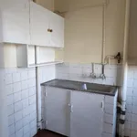 Rent 1 bedroom apartment in Johannesburg