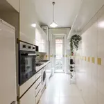 Rent 1 bedroom apartment of 65 m² in milan