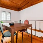 Rent 1 bedroom apartment in lisbon