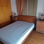 Rent 2 bedroom apartment of 88 m² in  Αχαΐα