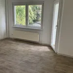 Miete 4 Schlafzimmer wohnung von 72 m² in Herne