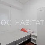 Alquilar 1 dormitorio apartamento en Valencia