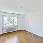 Miete 3 Schlafzimmer wohnung von 72 m² in Thalwil