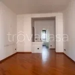 Rent 2 bedroom apartment of 85 m² in Sesto San Giovanni