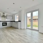 Rent 3 bedroom house in South Oxfordshire