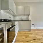 Rent 1 bedroom apartment in East Of England