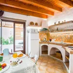 3-room flat via Piccola,1, Centro Storico, Olbia