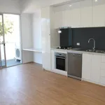 Rent 3 bedroom apartment in Prospect