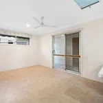 Rent 3 bedroom house in Sunnybank Hills