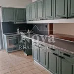 Rent 3 bedroom apartment of 126 m² in Halandri