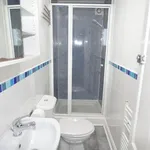 Rent 6 bedroom flat in West Midlands