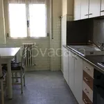 Rent 3 bedroom apartment of 75 m² in Verbania