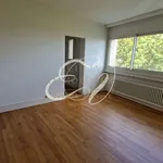 Rent 7 bedroom apartment of 179 m² in Sainte-Foy-Lès-Lyon