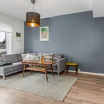 Rent 2 bedroom apartment of 52 m² in Trondheim