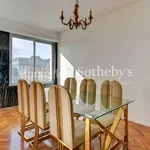 Rent 4 bedroom apartment of 118 m² in Marseille