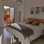 Alquilo 2 dormitorio apartamento de 72 m² en Marbella