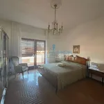 Rent 4 bedroom apartment of 120 m² in Carrara